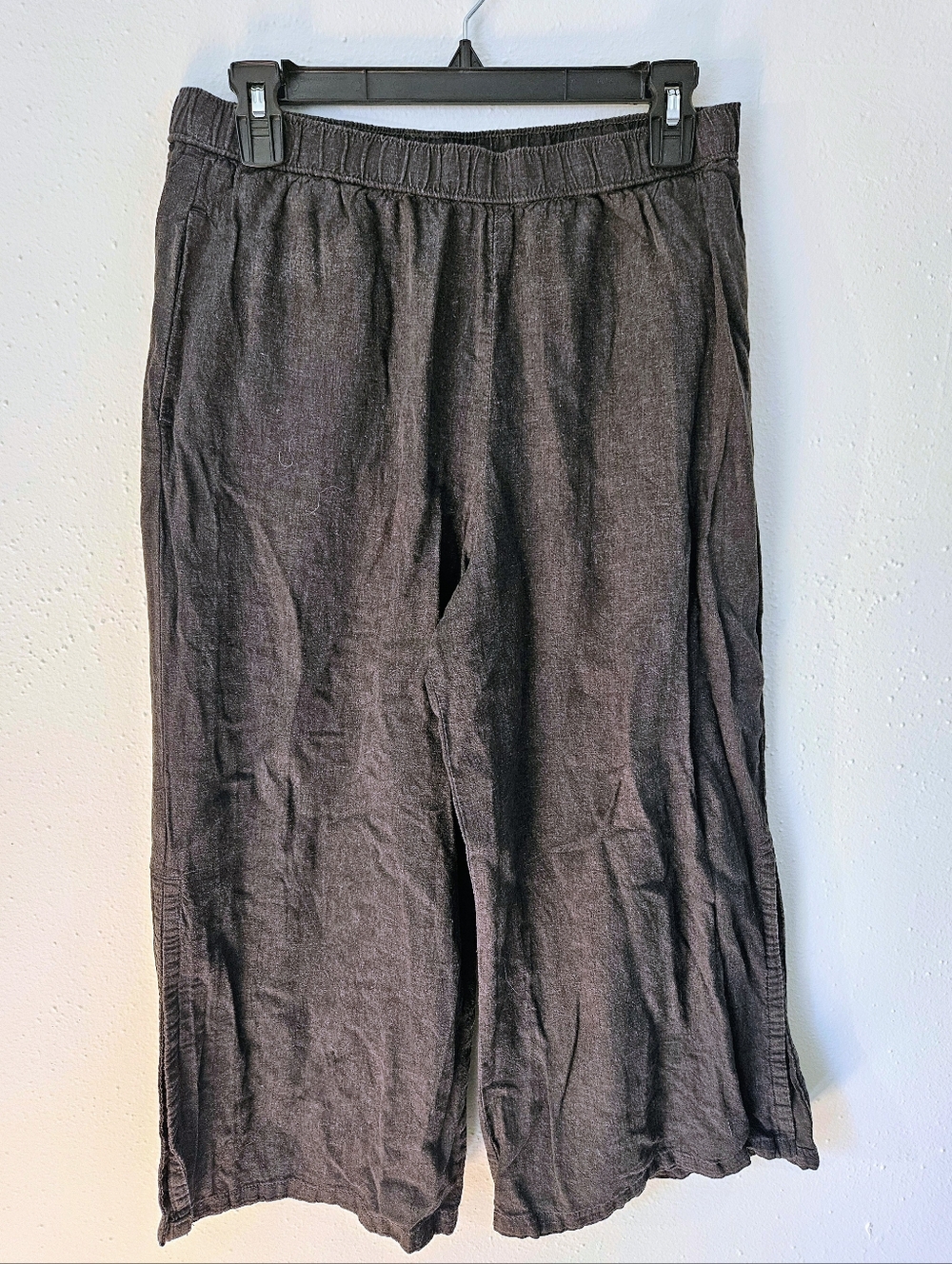 Patagonia Garden Island Cropped Pants